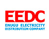 Kenya Enugu Electricity Prepaid