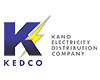 Kenya Kano Electricity Prepaid