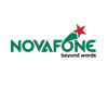 Novafone
